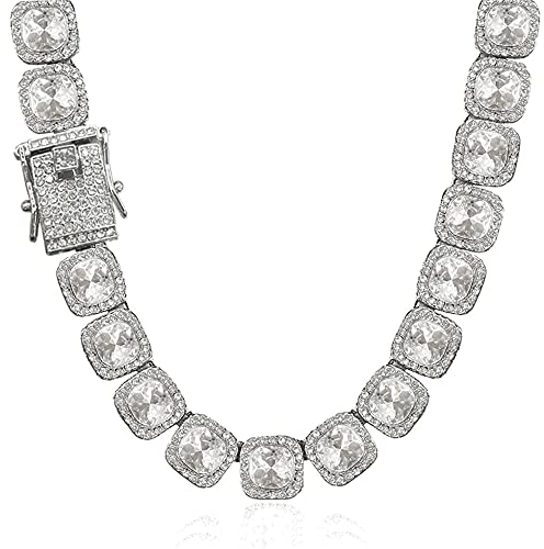 Apzzic 12mm ACXAEg XNGA ejX`F[ }CNpF L[rbN WR 1 _Ch }CA~L[oN`F[ qbvzbvWG[ Y fB[X, bL lH_Ch, L[rbNWRjA