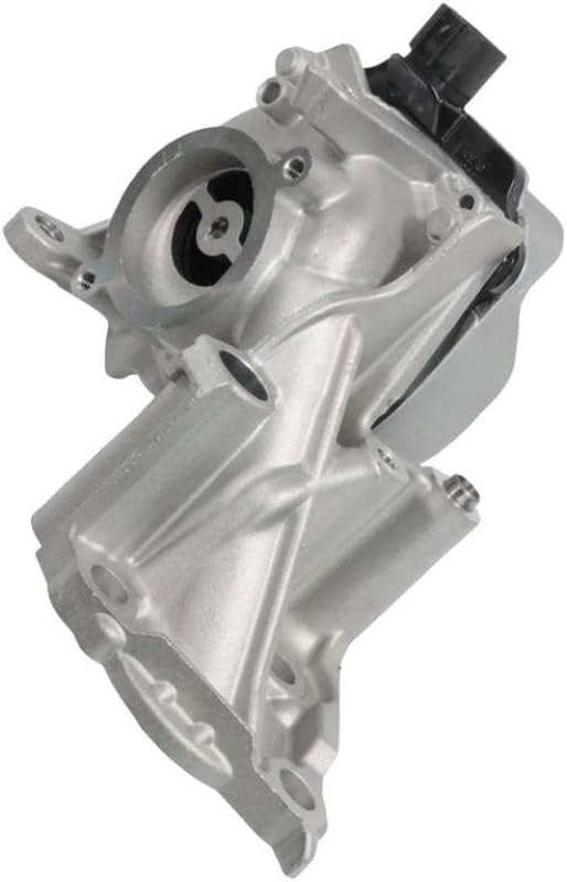 Engine Coolant Pump 16032-25010 2.5L Replacement For Part Number 16032-25010 Compatible With Automotive Motorcycle Parts ES300H 2018 2019 Water Pump
