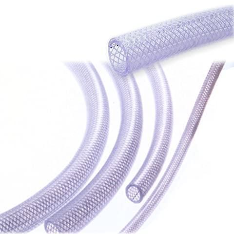 �n�C�l�b�g�z�[�X 6mm×11mm ��m�i�w�萡�@�j�ψ��u���[�h�z�[�X �^�C�K�[�X�|���}�[