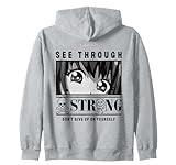 Anime Otaku Don't Give Up On Yourself Motivational