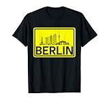 Du lebst und liebst die wunderschöne Stadt Berlin, oder bist demnächst auf Städte Tour in dieser Stadt? Dann ist dieses 