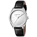 Produktbild ESPRIT Women's Analog-Digital Automatic Uhr mit Armband S7208548