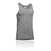 Under Armour Men's