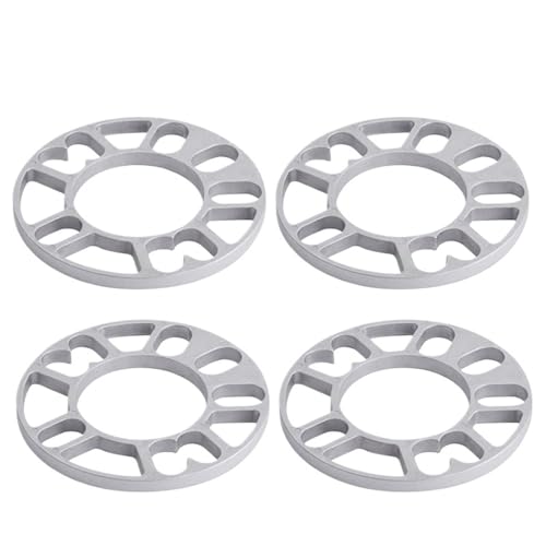 nutXy[T[ jo[T J[zC[ ^C Xy[T[ A_v^[ V v[g 4X98 4X100 4X108 4x110 4x112 4x114.3 5x100 5x110 5x112 5x115 5x120 4s[X zC[Xy[T[