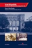  In den Tod geschickt. Sent to Their Deaths: Die Deportation von Juden, Roma und Sinti aus Hamburg 1940 bis 1945