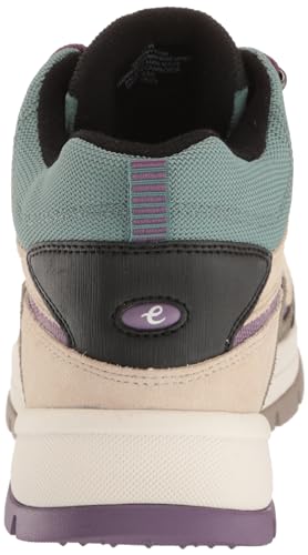 Image of Romytrm Active Walking Shoes