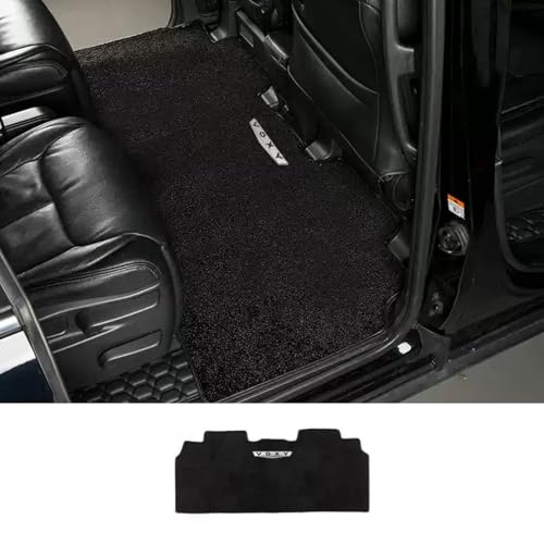 ybeyond selfzV^ HNV[ 90n 2 tA}bg nCubh VOXY 90 2022N1`s h~ ω S O~ [B JX^p[c Ԏp݌v tȒP(HNV[ 90n nCubh)