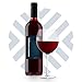 Produktbild C & H Buhl Exquisite - Cabernet Sauvignon Alkoholfrei - Rotwein 0,75 L
