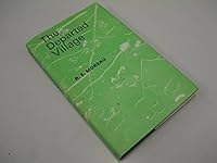 Departed Village 0192111868 Book Cover