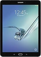 Algopix Similar Product 19 - Samsung Samsung galaxy tab s2 97