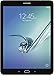 Samsung Samsung galaxy tab s2 9.7, sm-t813nzkexar (32gb, black) - latest model, 0.83 Pound