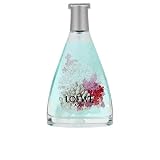 AGUA de LOEWE Loewe | Perfumerías Primor