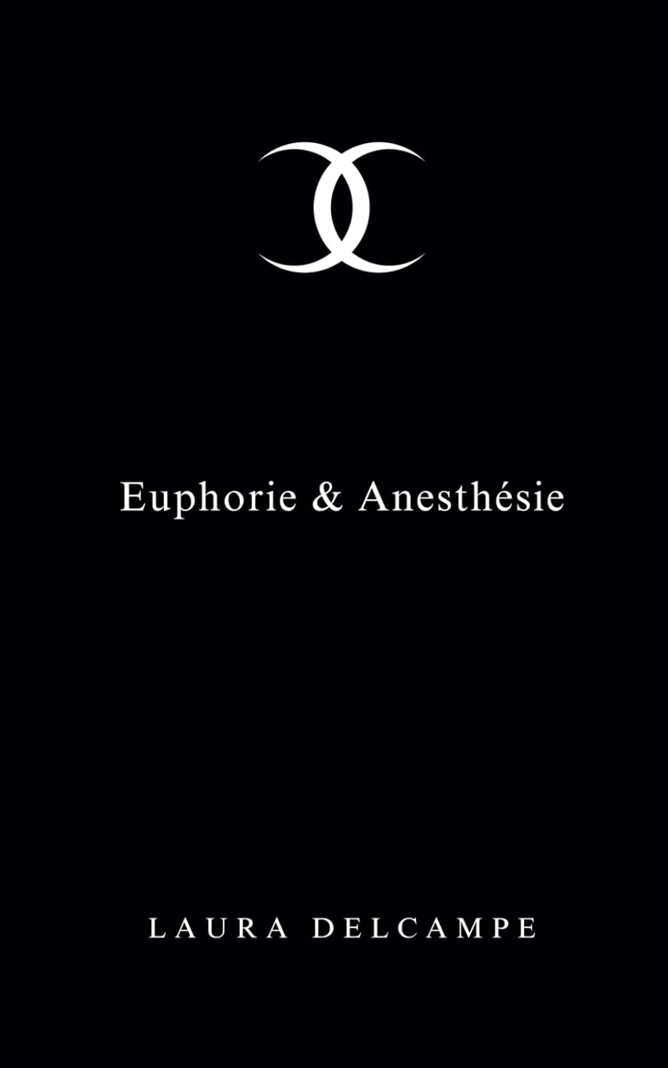 Euphorie & Anesthésie: D’une romance à un parcours spirituel