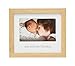 Kate & Milo Me & My Brother Frame, Sibling Keepsake Frame, Baby Nursery Décor Wall Art Picture Frame