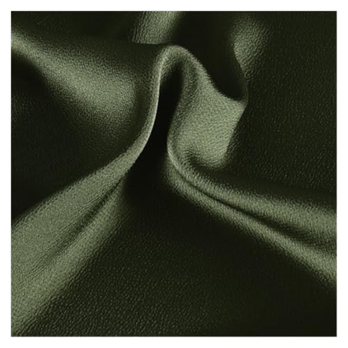 Tissu satin fin blanc rose couture au mètre jupe bricolage