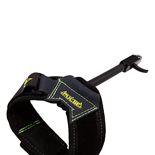Allen Company Adult Archery Caliper Release, Black by AC Allen - Image 7