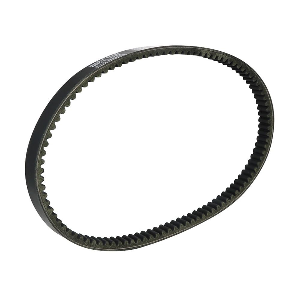 Solución a tirones de potencia con Correa OEM 23100-LFG2-C00