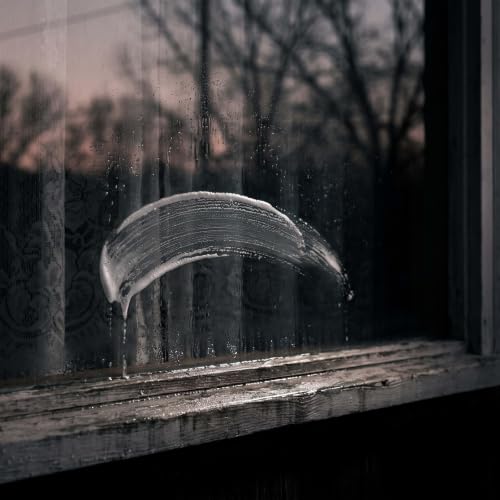 Mischief Night: A Halloween Eve Horror Story