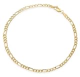 Die Carissima Gold Kollektion is inspiriert von italienischer Romantik