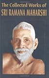 The Collected Works Of Sri Ramana Maharshi/Twelfth Edition