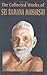 The Collected Works Of Sri Ramana Maharshi/Twelfth Edition