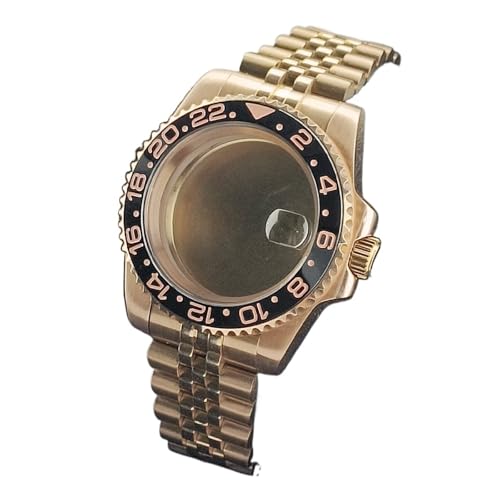 40MM ���v�P�[�X�A�o������]�ANH-34 ���[�u�����g�p�T�t�@�C�A�K���X�A5BAR �h��(63)