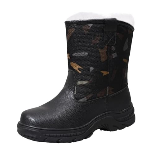 [Taopagii] [gu[c Y ~pu[c C {At t@[n h ۉ ےg ӂӂ  ᓹΉ ϊ ϋv EB^[ ~h am fB[X  AEghA  ᓹ S996ubNvʃnCJbg 26.