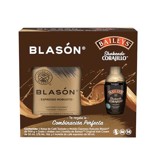 Kits acometida CFE 25 kit cfe marca Blason