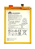 TPC Original Huawei HB396693ECW für Huawei Mate 8, 4000 mAh, Bulk