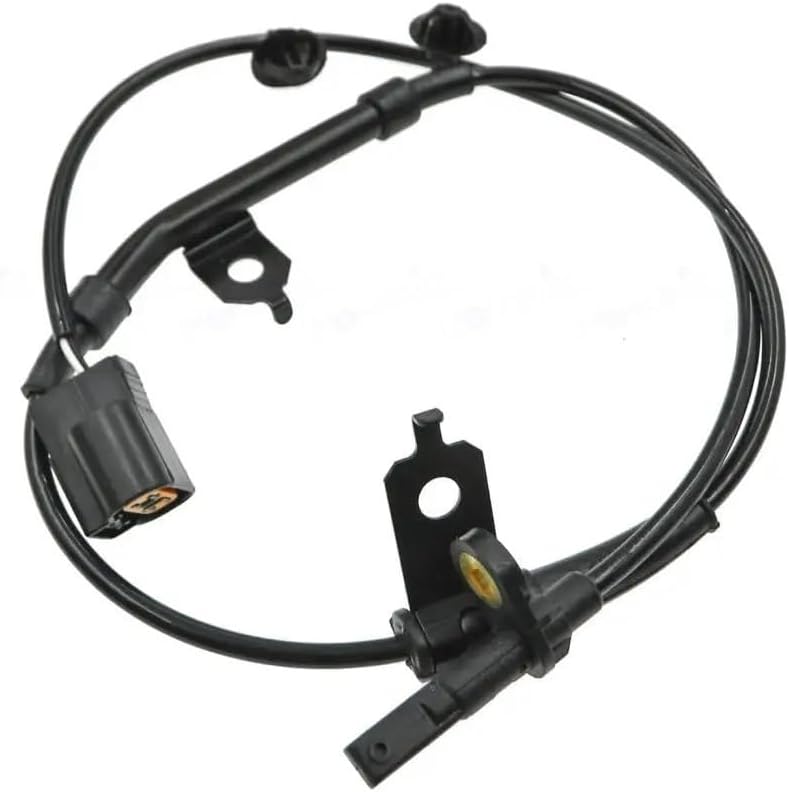 青銅製カボチャ型3足香炉 ミニ鉢受け ヴィンテージ レア ・台湾茶器