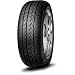 Produktbild Allwetterreifen 225/50 R17 98Y Minerva All Season Master XL
