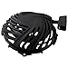 Life Girl Star Upgraded Recoil Pull Starter Assembly Replacement for Briggs & Stratton 450E 500E 550EX 575E 600E 625E 625EX 140cc 21