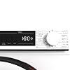 SHARP-Lavadora-Sharp-AD-10KG-1400rpm-15P-Giant-door-asistencia-vapor-antialergico-Blanca