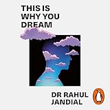 Audible