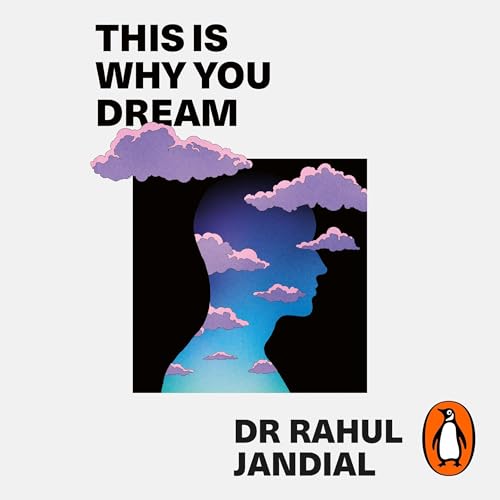 Don’t Miss The Most Critically-Acclaimed Full Audiobook Today!