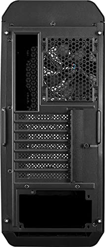 Gabinete Aerocool ATX AERO ONE pt.