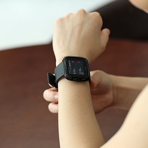 AISITIN Screen Protector Protector Case