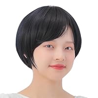 Amazon.co.jp: [AQUADOLL(アクアドール)] dailyチェンジショート