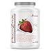 Metabolic Nutrition Protiayme, Strawberry Creme, 5 Pound
