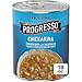 Progresso Soups Traditional Chickarina Soup, 19 oz