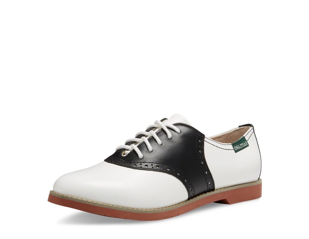 EastlandEastland Women's Sadie Oxford