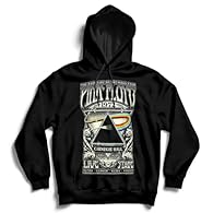 New Store StockMain Category - Hooded Tops. Sub Category - Pullover Hoodie. Design - Carnegie Hall Poster Design Features - Sleeve or Collar Styling - Long Sleeves Material - Cotton Dimensions -