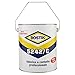 BOSTIK 5242/C adesivo a contatto professionale, resistente fino a +125°C 3750ml Giallo