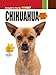 Chihuahua (Smart Owner's Guide)