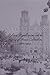 An Empire Divided: Religion, Republicanism, and the Making of French Colonialism, 1880-1914