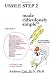 USMLE Step 2 Made Ridiculously Simple