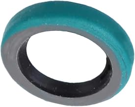 Manual Transmission Shift Shaft Seal Lahore, Karachi - Pakistan