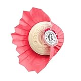 Roger&Gallet - Gingembre Rouge - Seife - 100 g