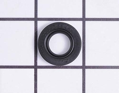 review Snow Blower Replacement Parts 10021242031/10021242030 OEM Genuine Echo Oil Seal for DH212 EB212 ED-200 EDR-210 ES-1000 ES-210 ES-21 and E-Book in A Gift