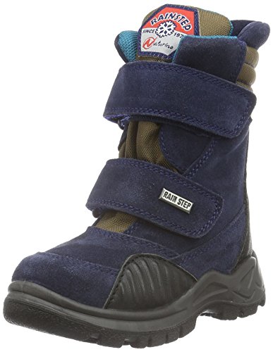 Naturino FAL001300112301_Blau_9103 Naturino FAL001300112301_Blau_9103